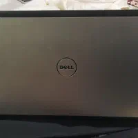 لپتاپ نسل سه