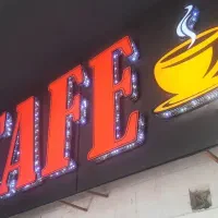نصاب. نصاب تابلو. تعمیرات. تابلوساز