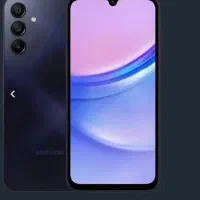 گوشی a15
