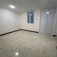 فروش واحد کلید اول//مهر شهر//فروش ویژه