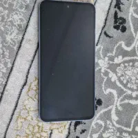 A55رام8