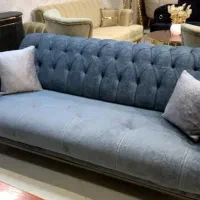 فروش در حد نو