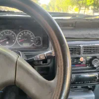 سواری پراید