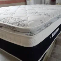 تــشکِ مـمـوری فــوم ابــری pad cm35/