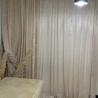 پرده