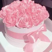 ۱۳۲ شاخه گل ایران