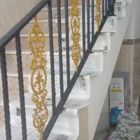 جوشکاری پذیرفته میشود...