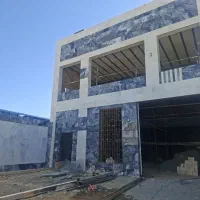 فروش ۵۰۰متر سالن کارگاهی سنداردر شاهد شهر
