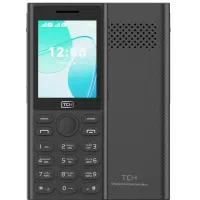 گوشی موبایل ساده TCH NOVA با باتری بسیار قوی