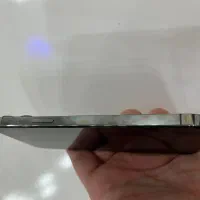 iphone13 promax 128 gig|موبایل|مشهد, دانشجو|دیوار