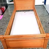 تخت خواب