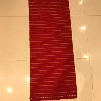 رانر دست بافت