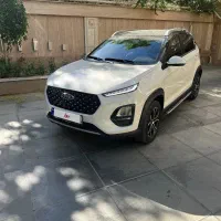 ایکس ۲۲مدل۴۰۲اتومات