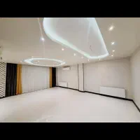 منزل-ویلایی-همکف-کلیدنخورده182متری3خواب-نارنجستان