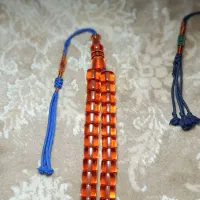 سندلوس رنگ بنزینی
