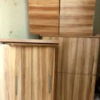 کابینت