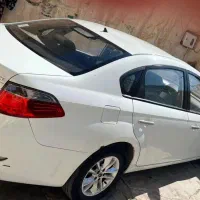 برلیانس 330اتومات