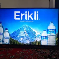 تلویزیون الجی 43 LG
