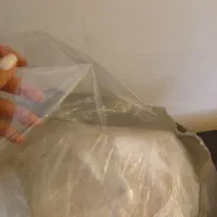 سلفون پک