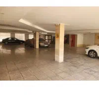 سهروردی شمالی ۸۵ متر سند اداری