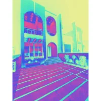 ویلا-خاص-برای-خاص-پسندان-استخرداخلی-3خواب-سند