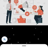باراز یاب حرفه ای نیازمندیم