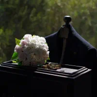 فیلمبرداری و عکاسی