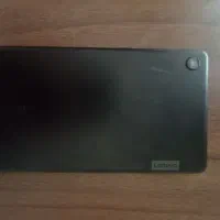تبلت