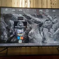 PS3|کنسول، بازی ویدئویی و آنلاین|تهران, مختاری|دیوار