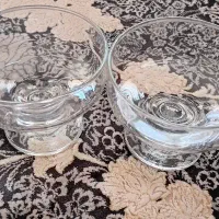 ظروف چینی آشپزخانه