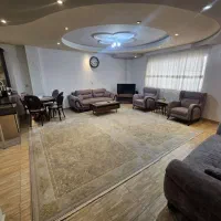 فروش-واحد-97-متری-واقع-در-حسینی-پناه