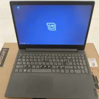 لپ تاپ Lenovo V15-IIL