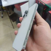 13 PRO|موبایل|بندرعباس, |دیوار