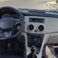 فروش سهند ۱۴۰۴