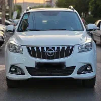 هایما اس 7توربوپلاس26500کارکرد