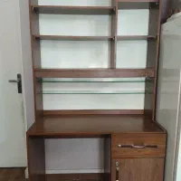 کتابخانه،جلومبلی