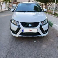 کوییک S