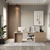 اجاره-فضای-اداری-شیک-در-موقعیت-ممتاز-قصردشت