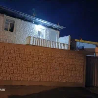 خانه-ویلایی-دربست-دوخوابه-100-متر-دیباج