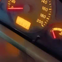 405مدل 92|خودرو سواری و وانت|مشهد, شهرک امام هادی (شهرک غرب)|دیوار