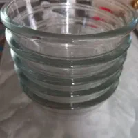کاسه ابگوشت خوری