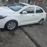 شاهین اتوماتat