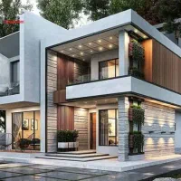 رهن-اندیشه-فازیک-52متر-سرفاز-تخلیه-روبه-نما-تمیز