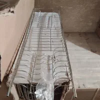 ابچکان ۸۶سانت