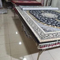 حتی پایین تراز نرخ شرکت