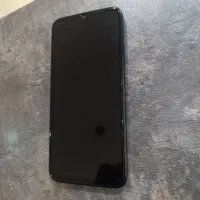 Poco c85|موبایل|تهران, سنائی|دیوار