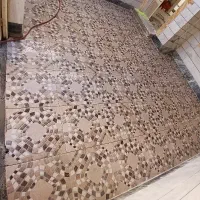 بنا ساختمان