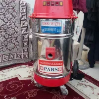 جاروبرقی نو نو