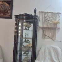 دکوری