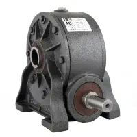 فروش مستقیم گیربکس حلزونی،صنعتی از کارخانه(اصفهان)